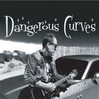 Dangerous Curves
