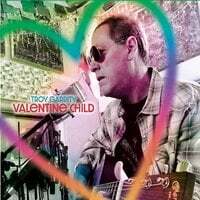 Valentine Child